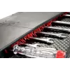 Accessorio per valigia Organizer Parat 494000551