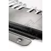Accessorio per valigia Organizer Parat 494000551
