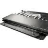 Accessorio per valigia Organizer Parat 494000551