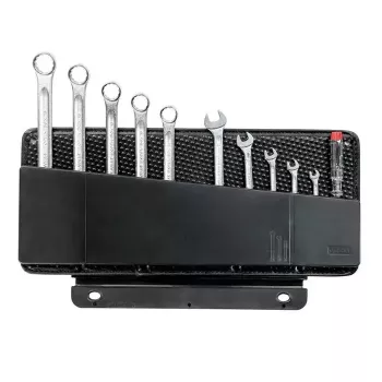 Accessorio per valigia Organizer Parat 494000551