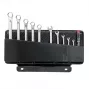 Accessorio per valigia Organizer Parat 494000551