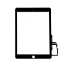 CoreParts TABX-IPAD6-1B Ricambio/accessorio per tablet touch panel