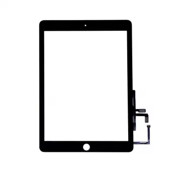 CoreParts TABX-IPAD6-1B Ricambio/accessorio per tablet touch panel