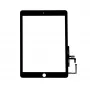 CoreParts TABX-IPAD6-1B Ricambio/accessorio per tablet touch panel