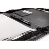 Parat 5071000021 cartella portadocumenti A4 / organizer personale per documenti