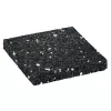 Hama 00110215 sottotappeto antiscivolo nero poliuretano (PU)