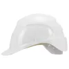 Casco di sicurezza Uvex airwing B 9762