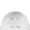 Casco di sicurezza Uvex airwing B 9762