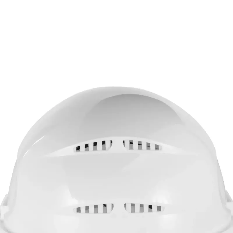 Casco di sicurezza Uvex airwing B 9762