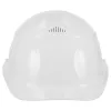 Casco di sicurezza Uvex airwing B 9762