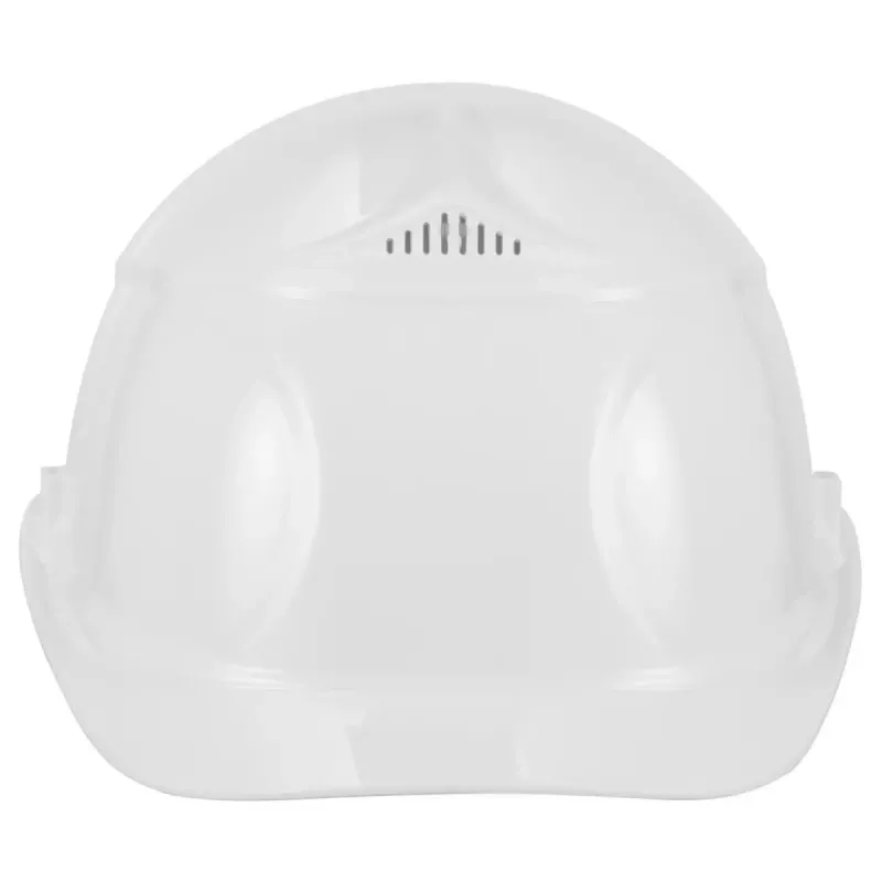 Casco di sicurezza Uvex airwing B 9762