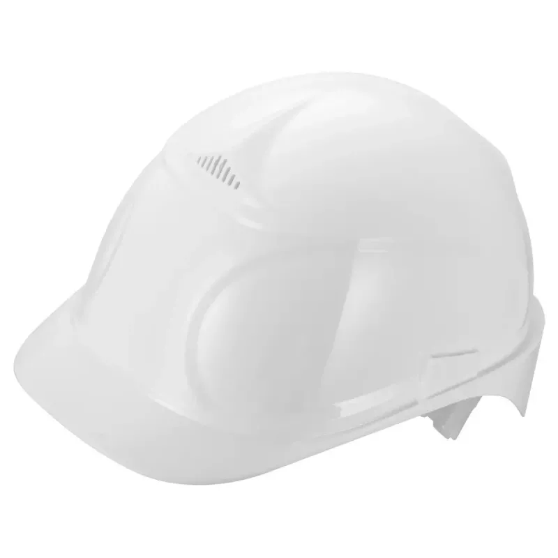 Casco di sicurezza Uvex airwing B 9762