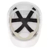Casco di sicurezza Uvex airwing B 9762