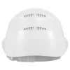 Casco di sicurezza Uvex airwing B 9762