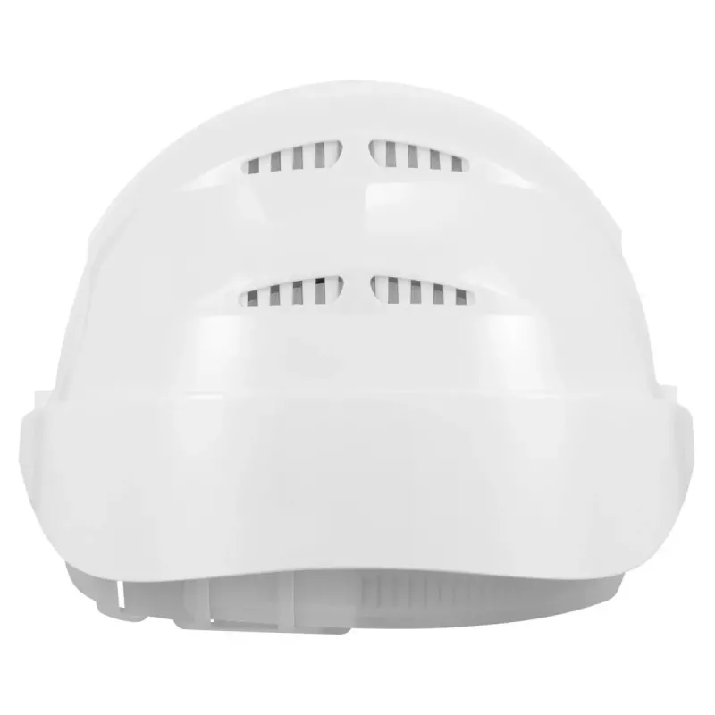 Casco di sicurezza Uvex airwing B 9762