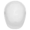 Casco di sicurezza Uvex airwing B 9762