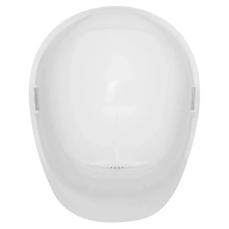 Casco di sicurezza Uvex airwing B 9762