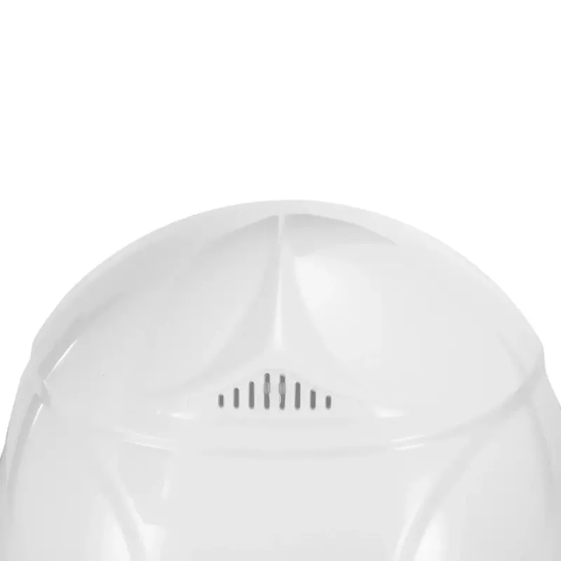 Casco di sicurezza Uvex airwing B 9762