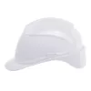 Casco di sicurezza Uvex airwing B 9762