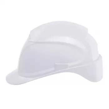 Casco di sicurezza Uvex airwing B 9762