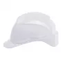 Casco di sicurezza Uvex airwing B 9762