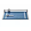 Taglierina per carta Dahle 552 2 mm 20 fogli