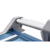 Taglierina per carta Dahle 552 2 mm 20 fogli