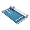 Taglierina per carta Dahle 552 2 mm 20 fogli
