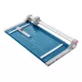 Taglierina per carta Dahle 552 2 mm 20 fogli
