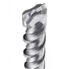 Punta per muratura KWB 244646 1,6 cm