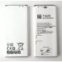 CoreParts MSPP74043 ricambio per cellulare batteria nero