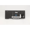 Lenovo 5N20W67848 ricambio per notebook tastiera