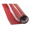 Eurolite Foglio filtro colore 106 Primary Red, 61 x 50 cm