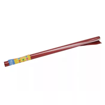 Eurolite Foglio filtro colore 106 Primary Red, 61 x 50 cm