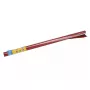 Eurolite Foglio filtro colore 106 Primary Red, 61 x 50 cm