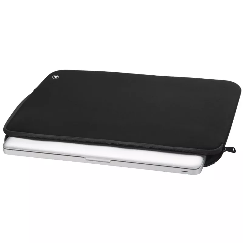 Hama Neopren 29,5 cm (11,6