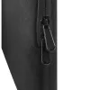 Hama Neopren 29,5 cm (11,6
