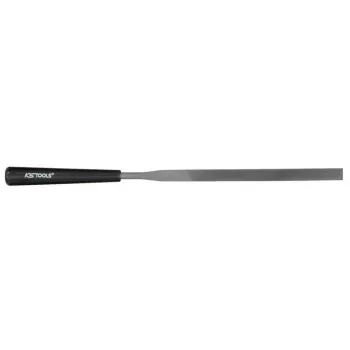 Lima/raspa KS Tools 140.3051