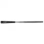 Lima/raspa KS Tools 140.3051