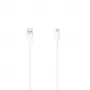 Cavo USB Hama per iPhone/iPad con connettore Lightning, USB 2.0, 1,50 m