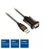 Convertitore ACT USB a seriale (versione base)