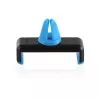 Supporto passivo ACT supporto auto per smartphone AC9000 clip in metallo per bocchetta di aerazione