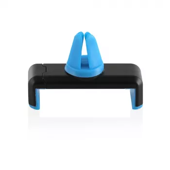 Supporto passivo ACT supporto auto per smartphone AC9000 clip in metallo per bocchetta di aerazione