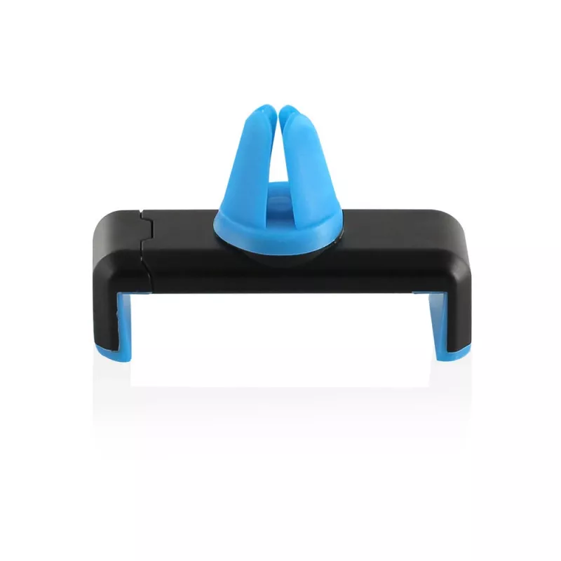 Supporto passivo ACT supporto auto per smartphone AC9000 clip in metallo per bocchetta di aerazione