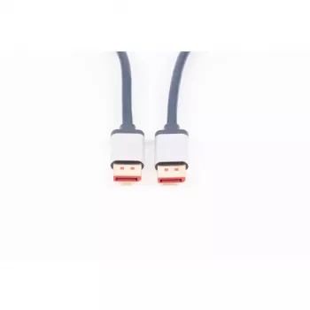 Cavo DisplayPort ShiverPeaks SP03-20045 3 m blu