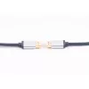 Cavo DisplayPort ShiverPeaks SP03-20045 3 m blu