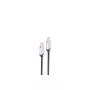 Cavo DisplayPort ShiverPeaks SP03-20045 3 m blu