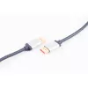Cavo DisplayPort ShiverPeaks SP03-20155 1,5 m blu
