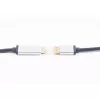 Adattatore cavo video ShiverPeaks SP03-21025 1 m DisplayPort a HDMI Type-A