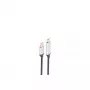 Adattatore cavo video ShiverPeaks SP03-21045 3 m DisplayPort a HDMI Type-A